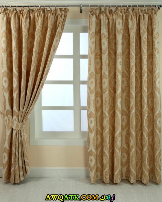 ستائر جاكار , أجمل الستائر الجاكار للنوافذ و الابواب شيك جداً ستائر جاكار , أجمل الستائر الجاكار للنوافذ و الابواب شيك جداً