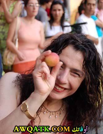 آرسينيه خانجيان