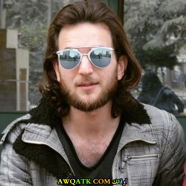 أحمد صبري غباشي