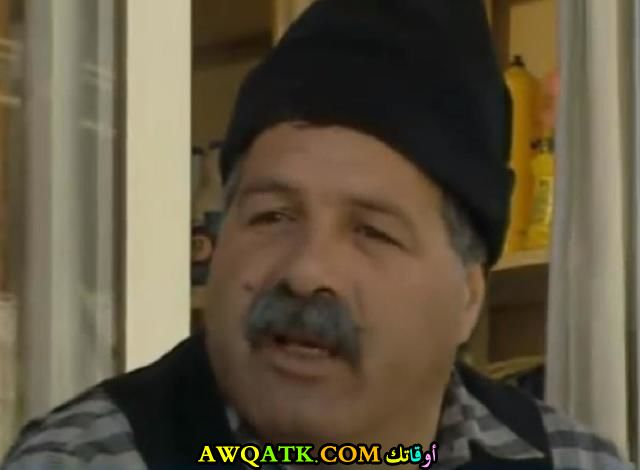 الفنان أنور خليل