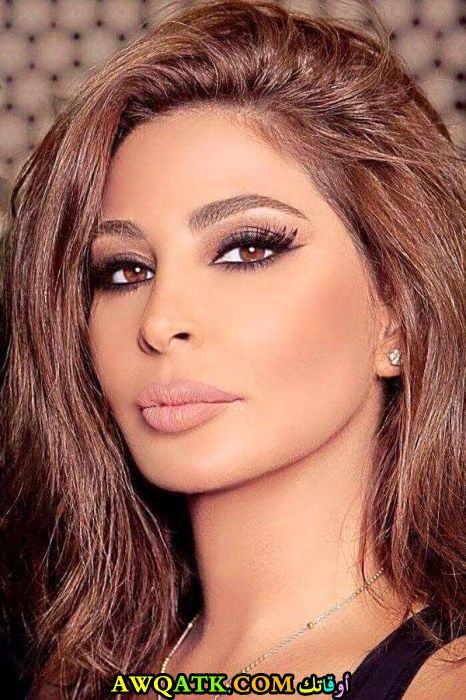إليسا