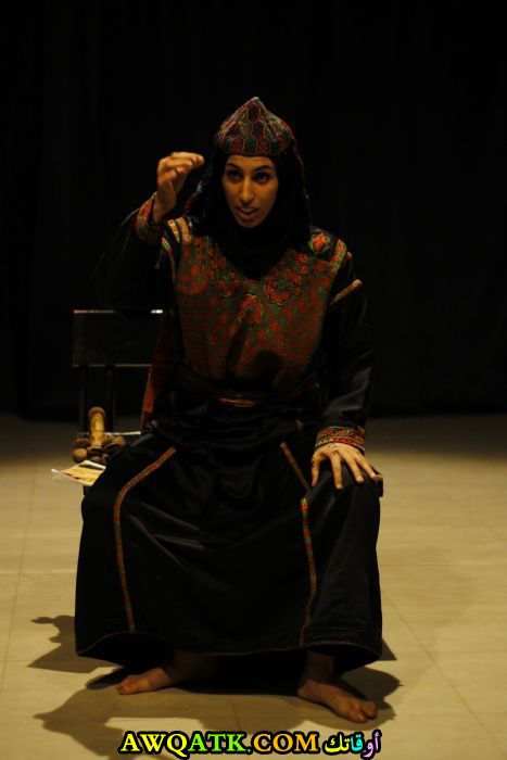 إياد شطناوي