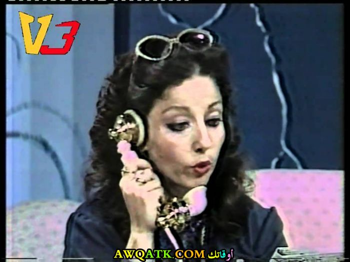 بدر حداد