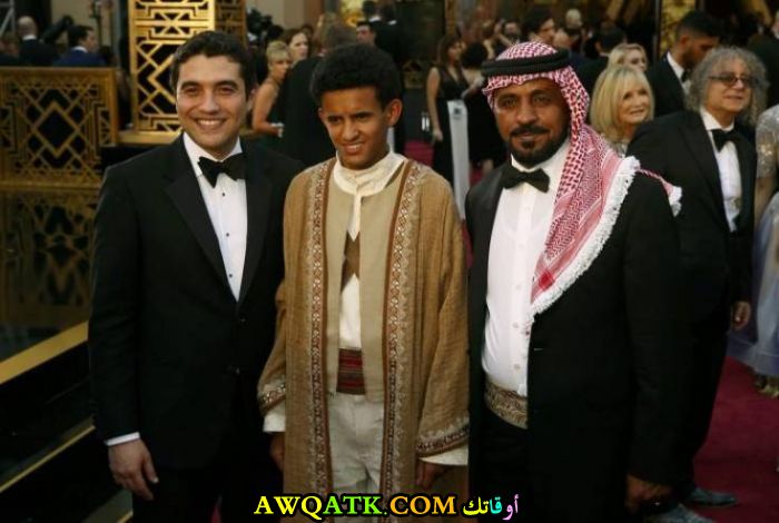 الفنان جاسر عيد