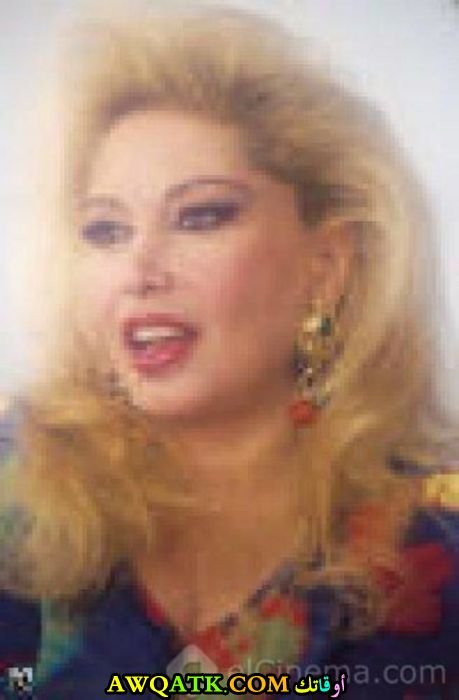 أحلى صورة للفنانة جاكلين مونرو