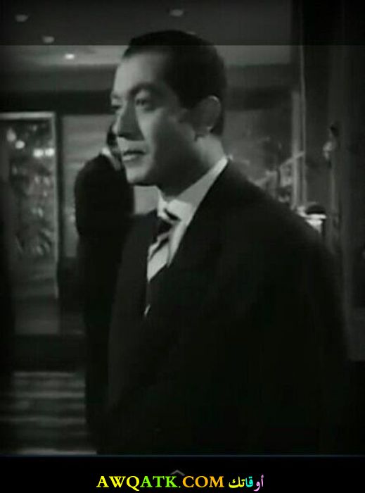 الفنان جلال فكرى