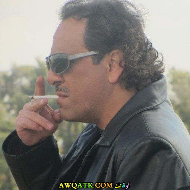 جميل براهمة