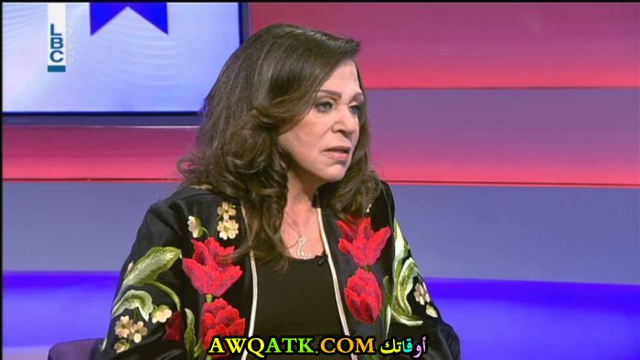 جناح فاخوري