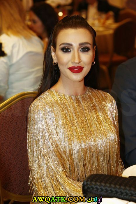 أجدد صورة جيسي عبدو