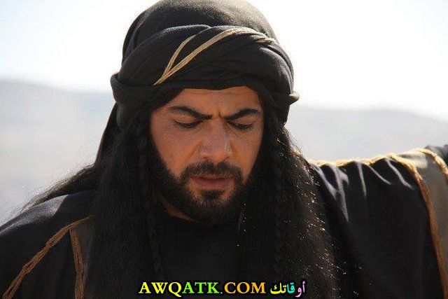 أجمل صورة لخالد الغويري