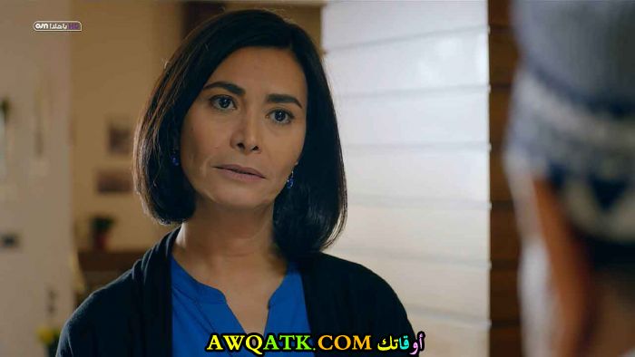 أحلى صورة للفنانة دارينا الجندي