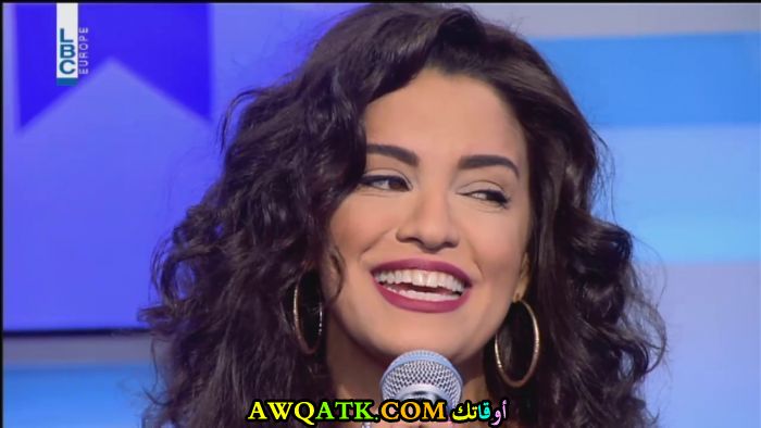 دانية الخطيب