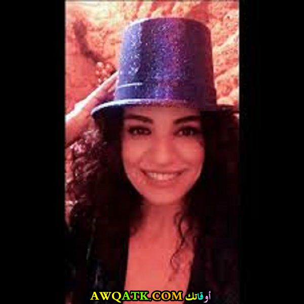 أجدد صورة دانية الخطيب