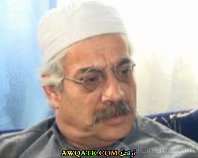 داوود جلاجل