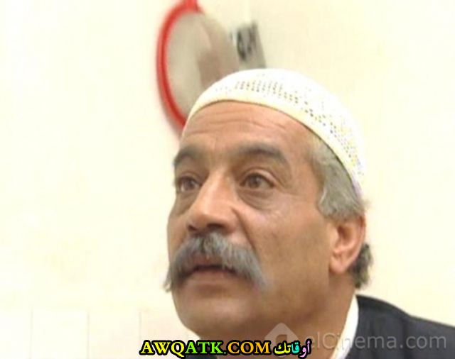 أجمل صورة لداوود جلاجل