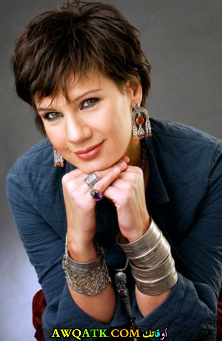 رانيا الكردي