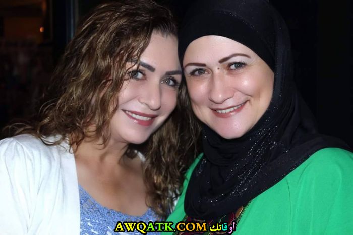 أحلى صورة للفنانة رانيا فهد