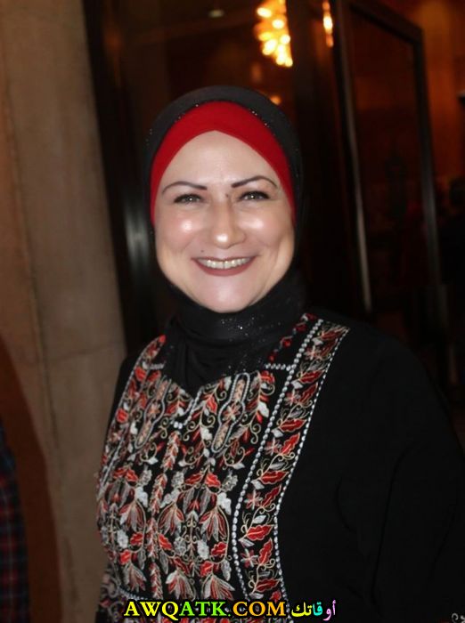 أجدد صورة رانيا فهد