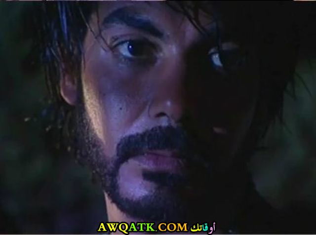 صورة جديدة رشيد ملحس