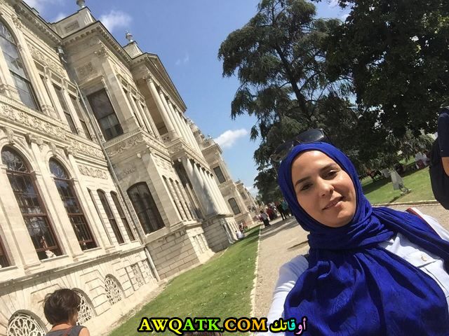 روضة قاسم