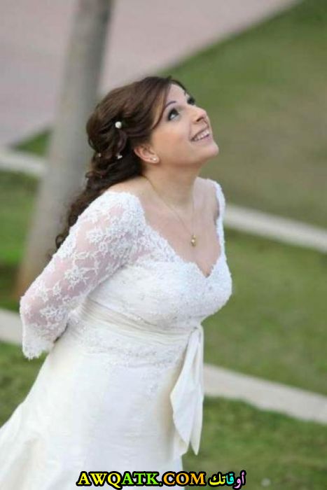 الفنانة ريمي بندلي