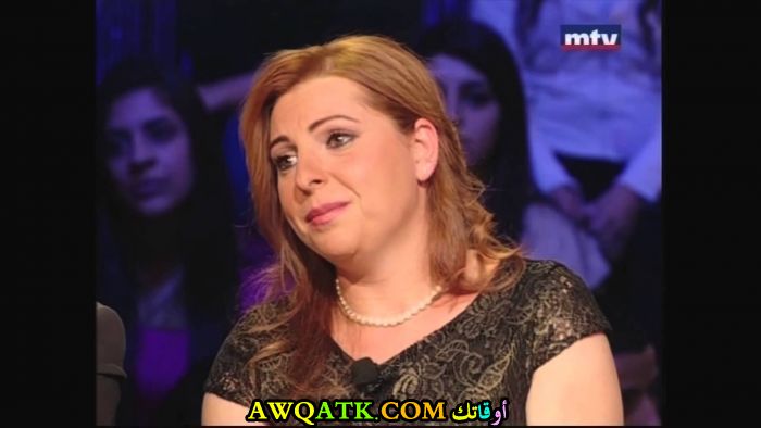 أجدد صورة ريمي بندلي