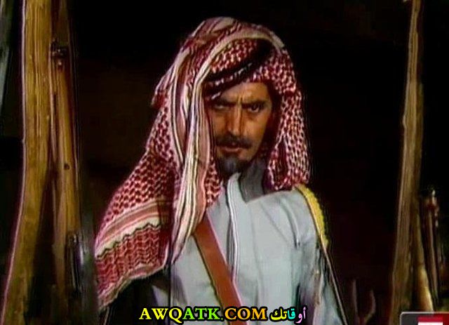 صورة جديدة زهير النوباني