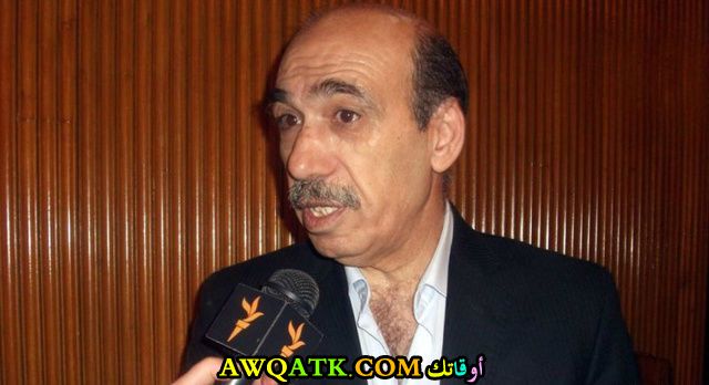 صورة جديدة زياد أبو سويلم