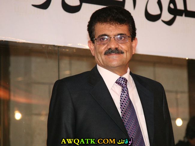 ساري الأسعد