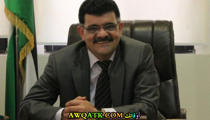 أجمل صورة لساري الأسعد