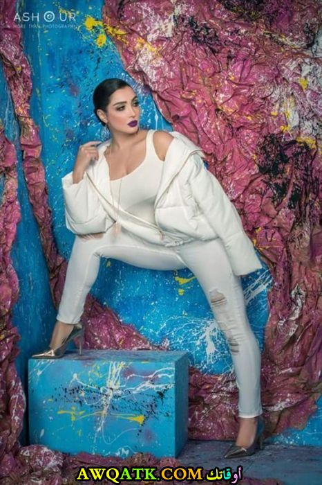 أجدد صورة سامية الطرابلسي