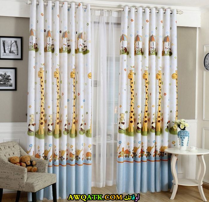 ستارة تناسب غرف نوم الأطفال رائعة جديدة