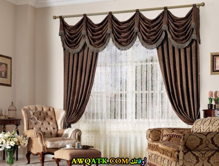 ستارة تناسب حجرة المعيشة رائعة