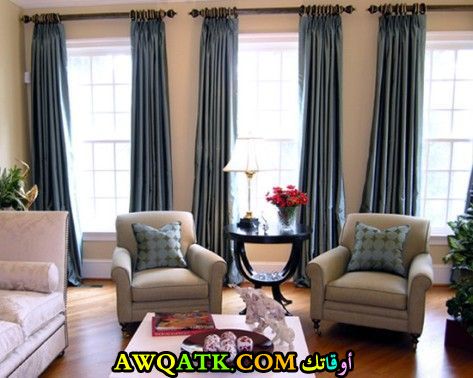 ستارة تناسب حجرة المعيشة مودرن جديدة 2018