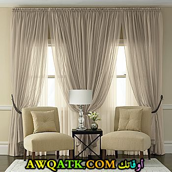 ستارة تناسب حجرة المعيشة أنيقة وجميلة 