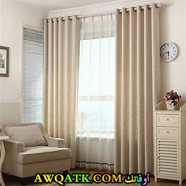 ستارة حديثة للصالونات رائعة وجديدة 