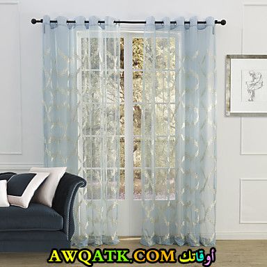 ستارة حديثة للصالونات قمة الشياكة والروعة