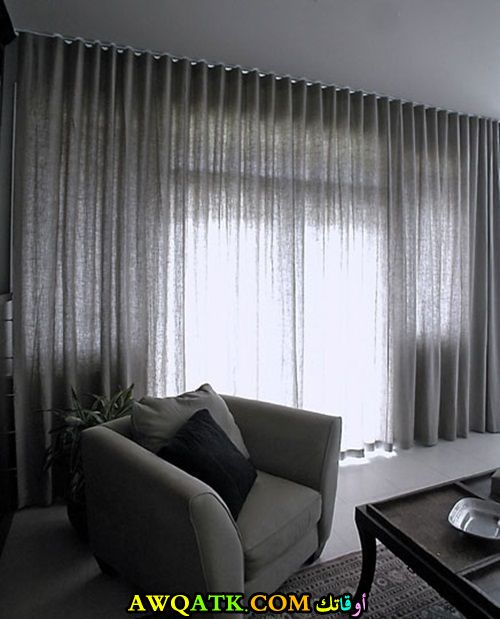 ستارة حديثة للصالونات مودرن وشيك 