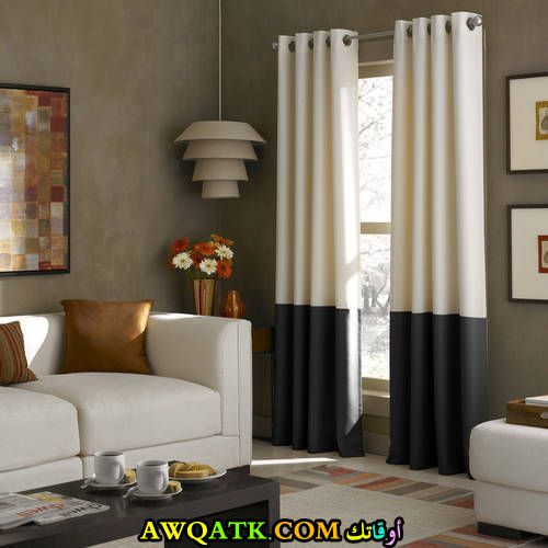 ستارة حديثة للصالونات أنيقة وشيك 