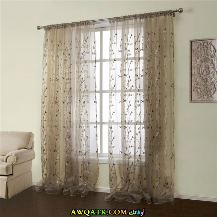 ستارة حديثة للصالونات روعة 