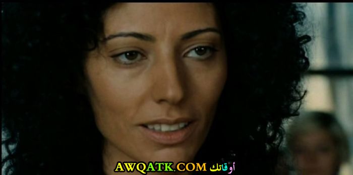 صورة الفنانة سهير حماد