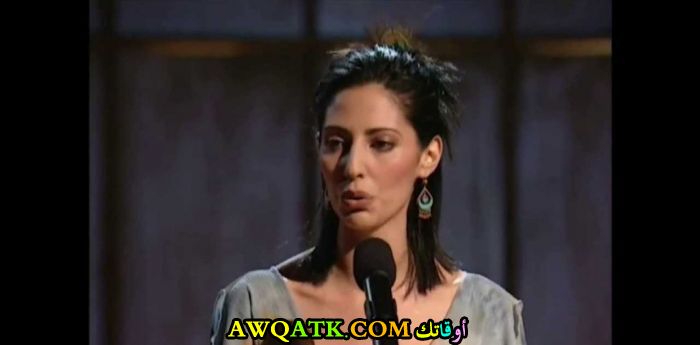 أجدد صورة سهير حماد