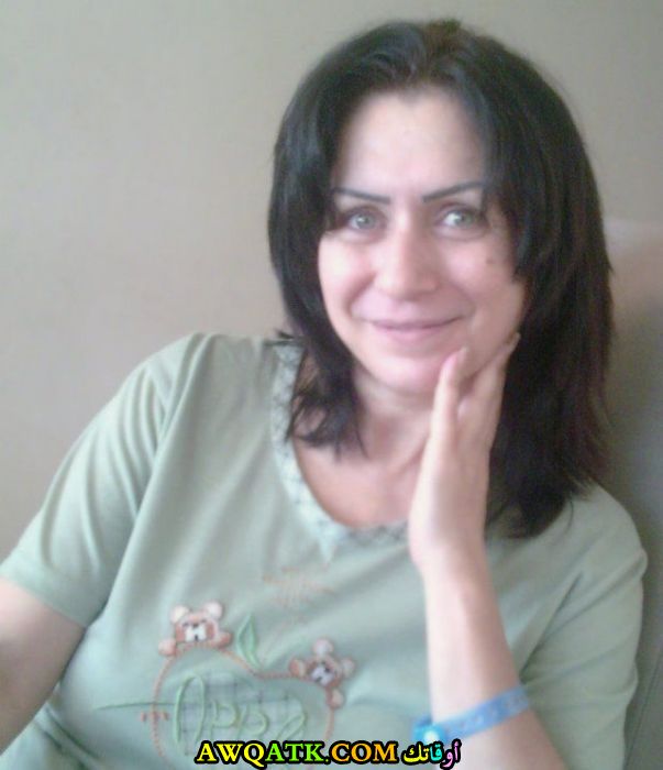 أجمل صورة للفنانة سهير فهد