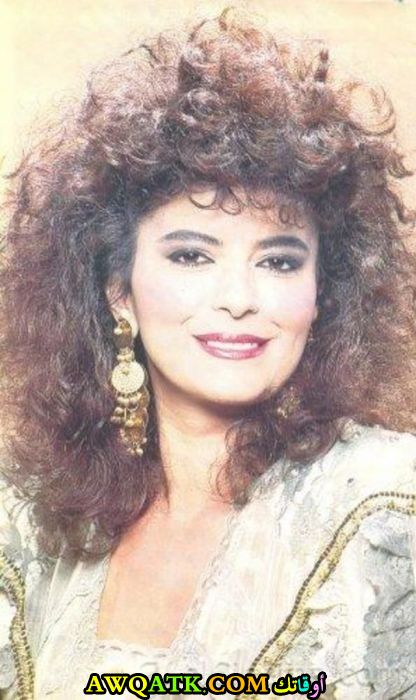 أجدد صورة سهيلة فرحات