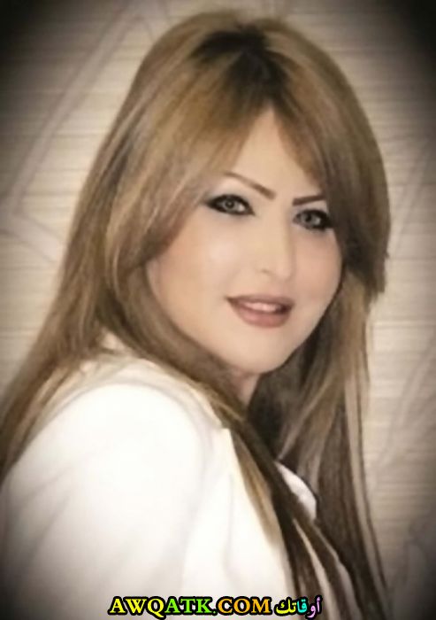 أحلى صورة للفنانة سونيا العلي