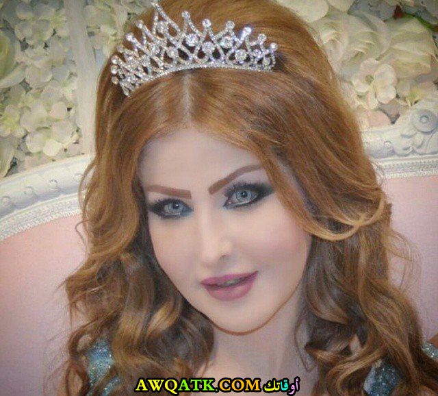 أجمل صورة للفنانة سونيا العلي