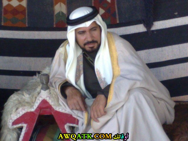 شاكر جابر