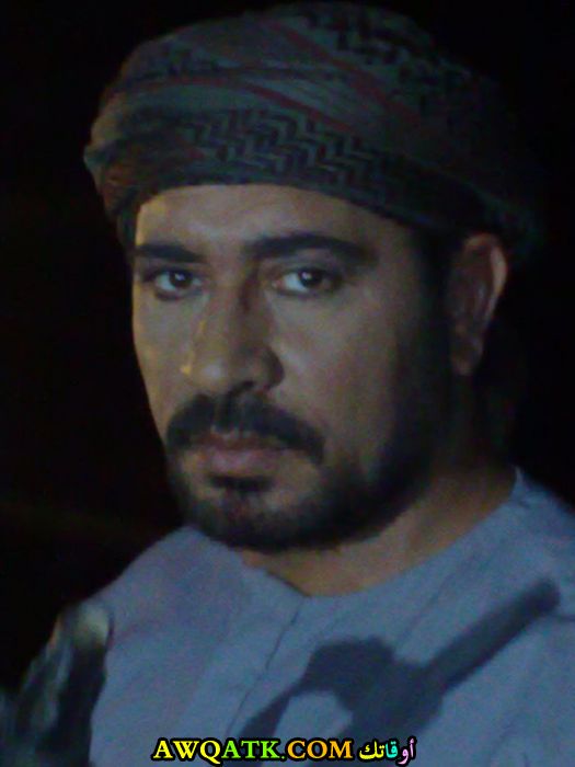 صورة للفنان شاكر جابر