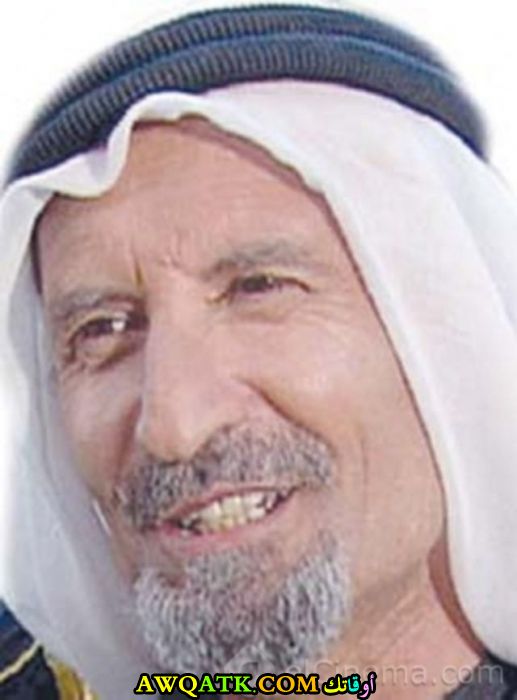 الفنان عبد الكريم القواسمي