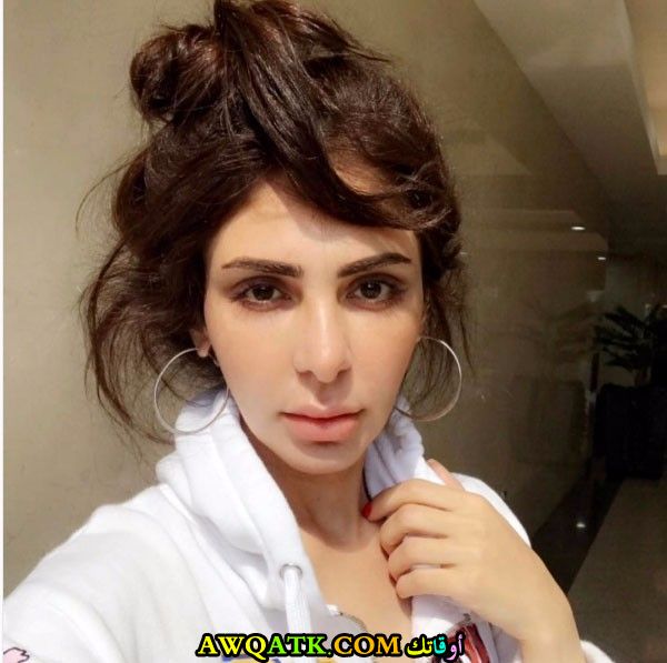 أحلى صورة للفنانة عريبأحلى صورة للفنانة عريب